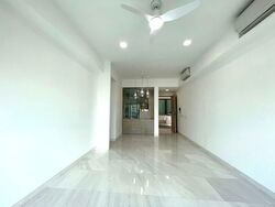 RiverGate (D9), Apartment #569206151